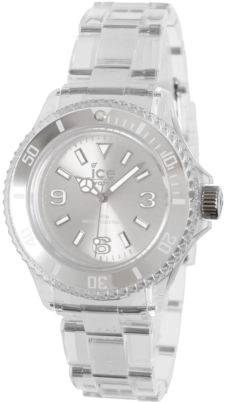 Relógio Ice-Watch 000651 ICE Pure