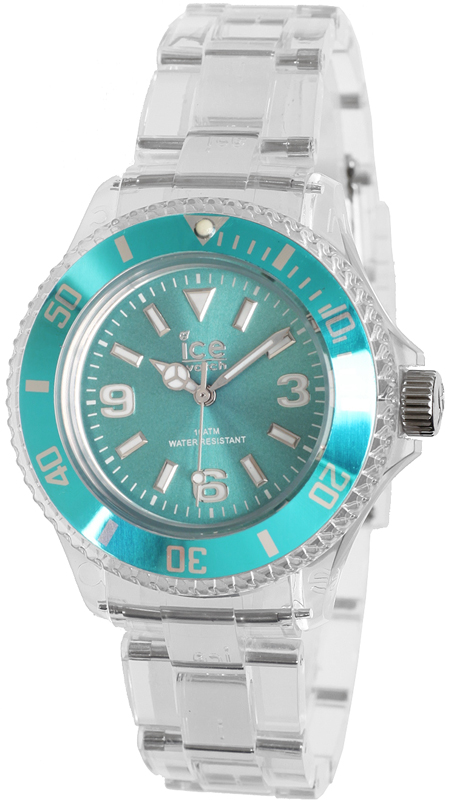 Relógio Ice-Watch 000653 ICE Pure