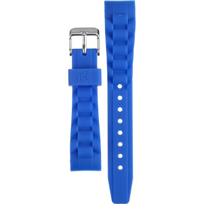 Bracelete Ice-Watch Straps 005100 SI.BE.S.S.09 ICE Forever