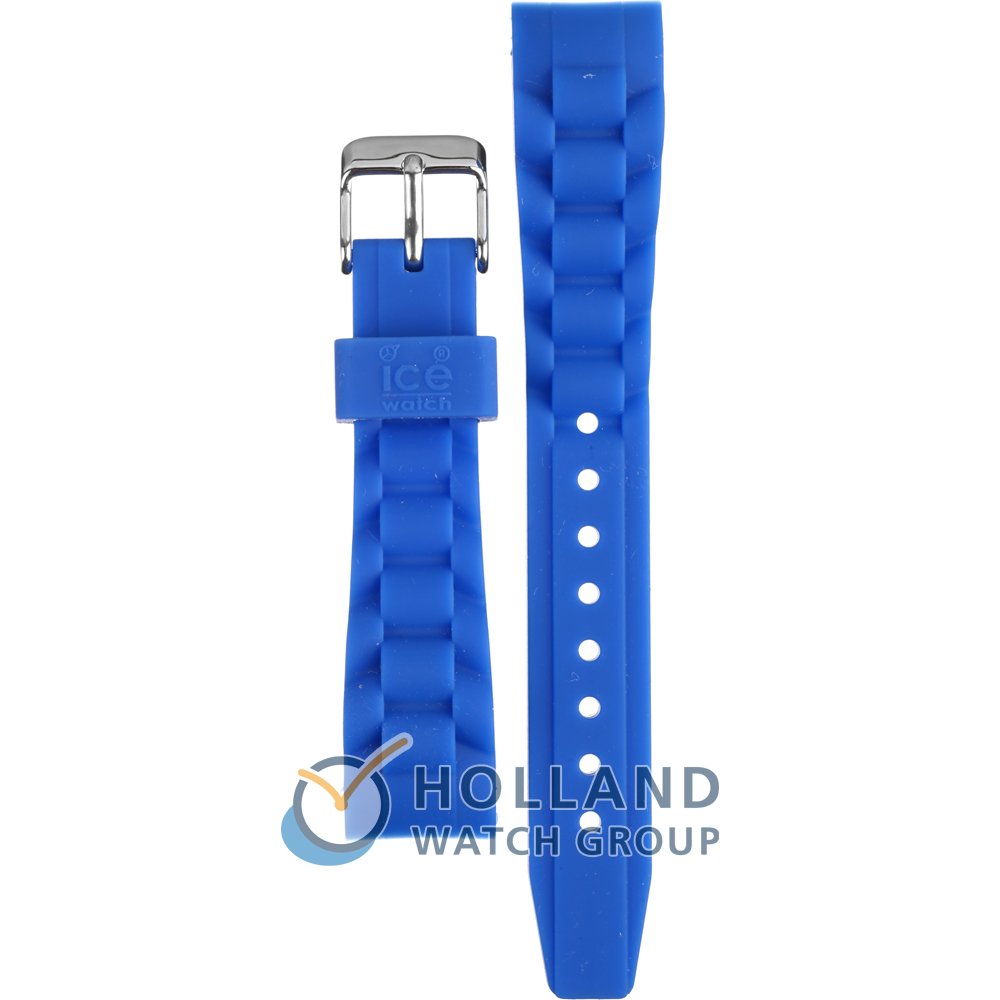 Bracelete Ice-Watch Straps 005100 SI.BE.S.S.09 ICE Forever