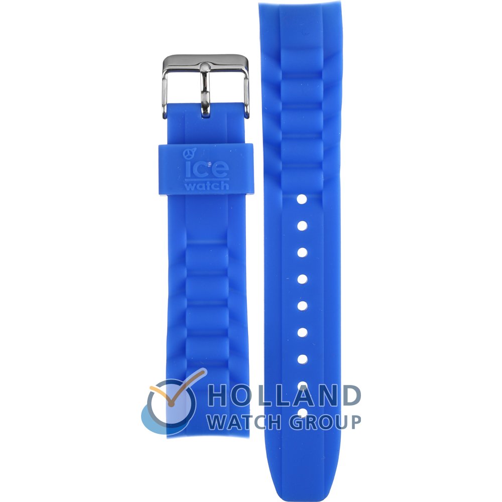 Bracelete Ice-Watch Straps 005013 SI.BE.U.S.09 ICE Forever