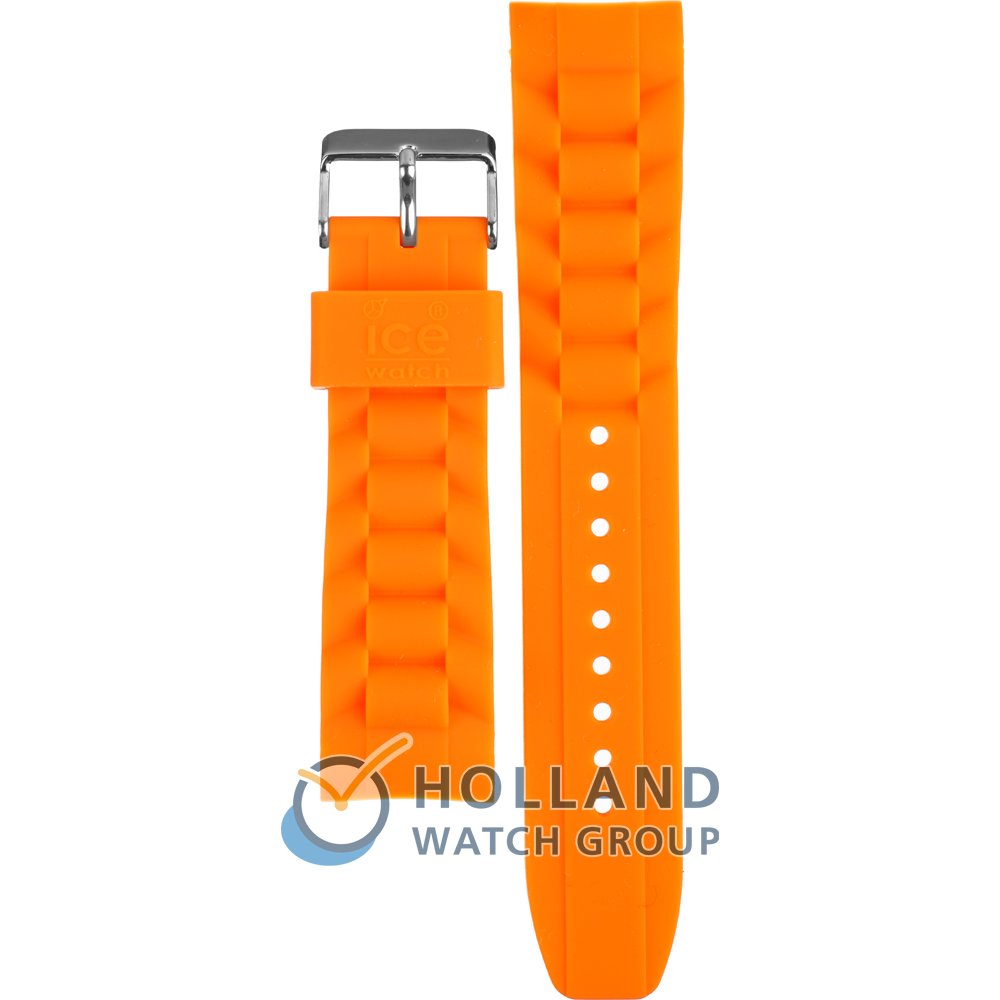 Bracelete Ice-Watch Straps 004928 SI.OE.B.S.09 ICE Forever