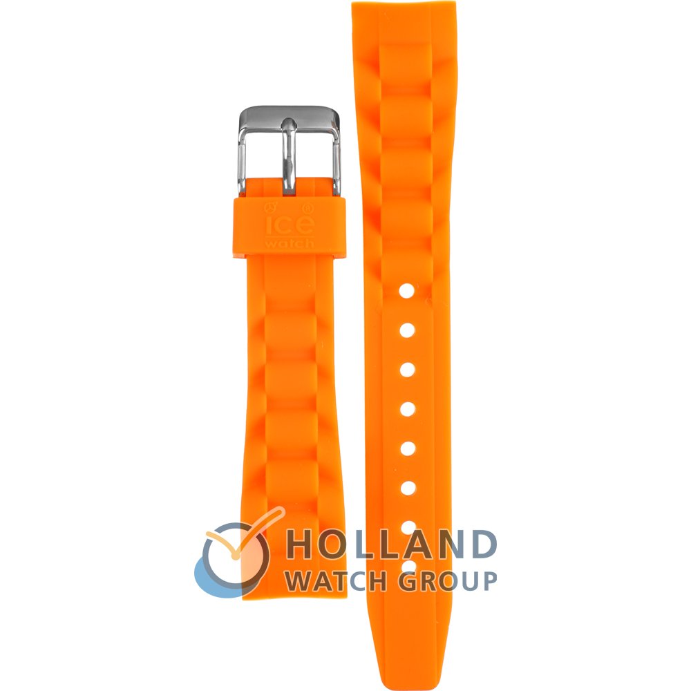 Bracelete Ice-Watch Straps 005102 SI.OE.S.S.09 ICE Forever