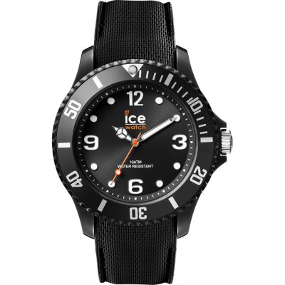 Relógio Ice-Watch Ice-Classic 007265 ICE Sixty Nine