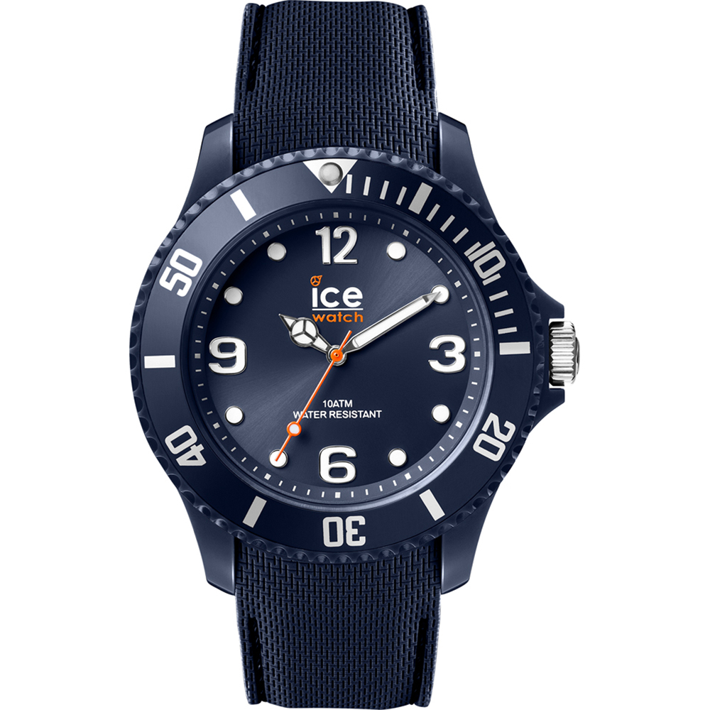 Relógio Ice-Watch Ice-Classic 007266 ICE Sixty Nine