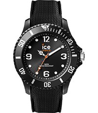 007277 ICE Sixty Nine 43mm