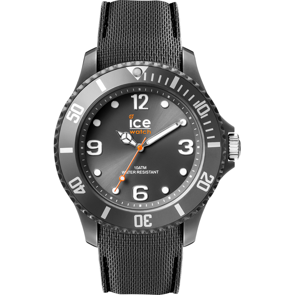 Relógio Ice-Watch Ice-Classic 007280 ICE Sixty Nine