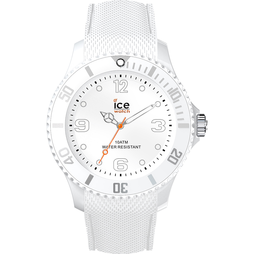 Relógio Ice-Watch Ice-Sporty 013617 ICE Sixty Nine