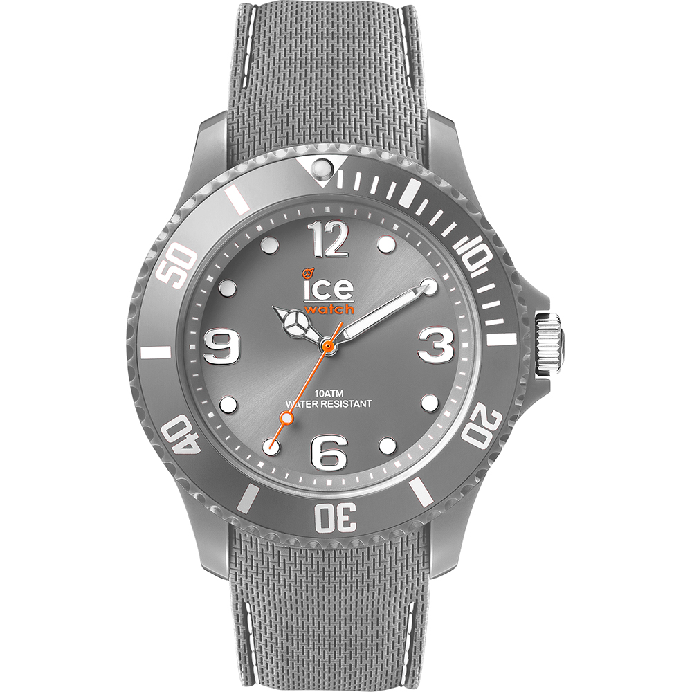 Relógio Ice-Watch Ice-Sporty 013620 ICE Sixty Nine