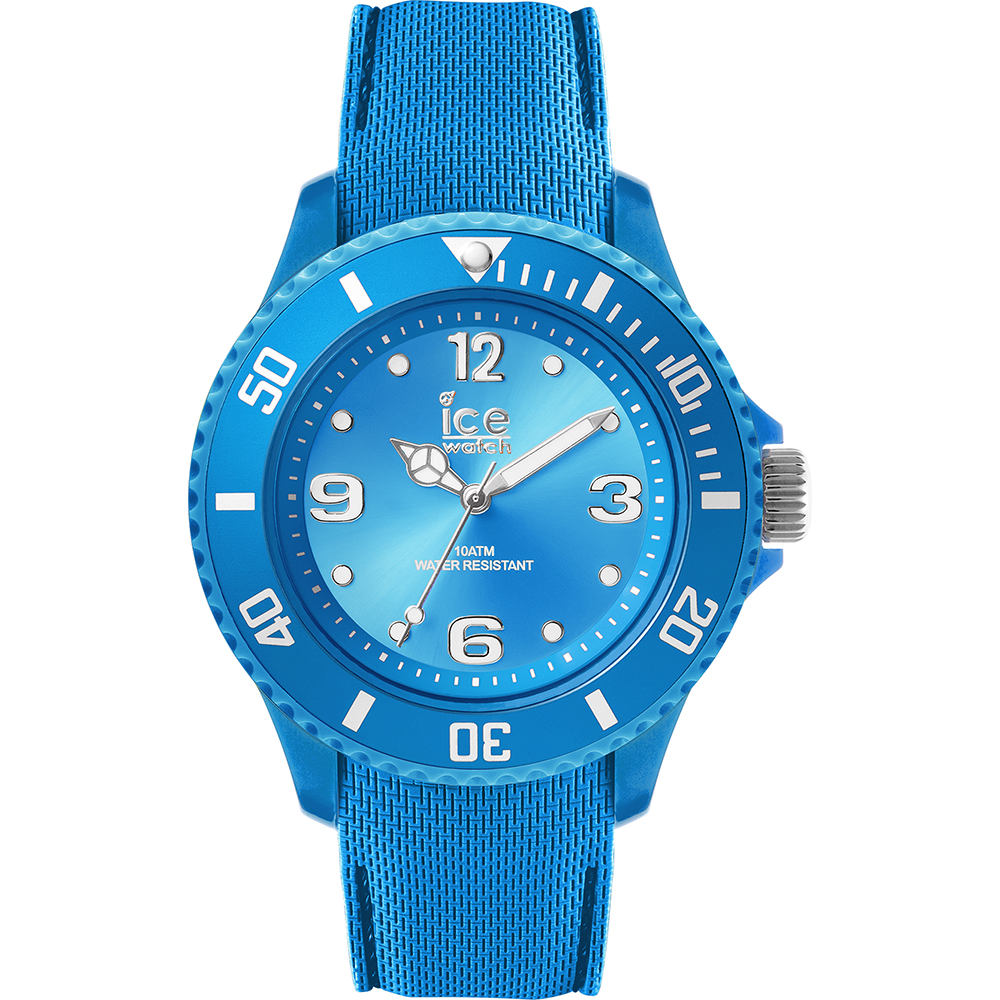 Relógio Ice-Watch Ice-Classic 014234 ICE Sixty Nine