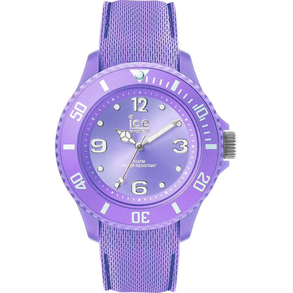 Relógio Ice-Watch Ice-Classic 014235 ICE Sixty Nine