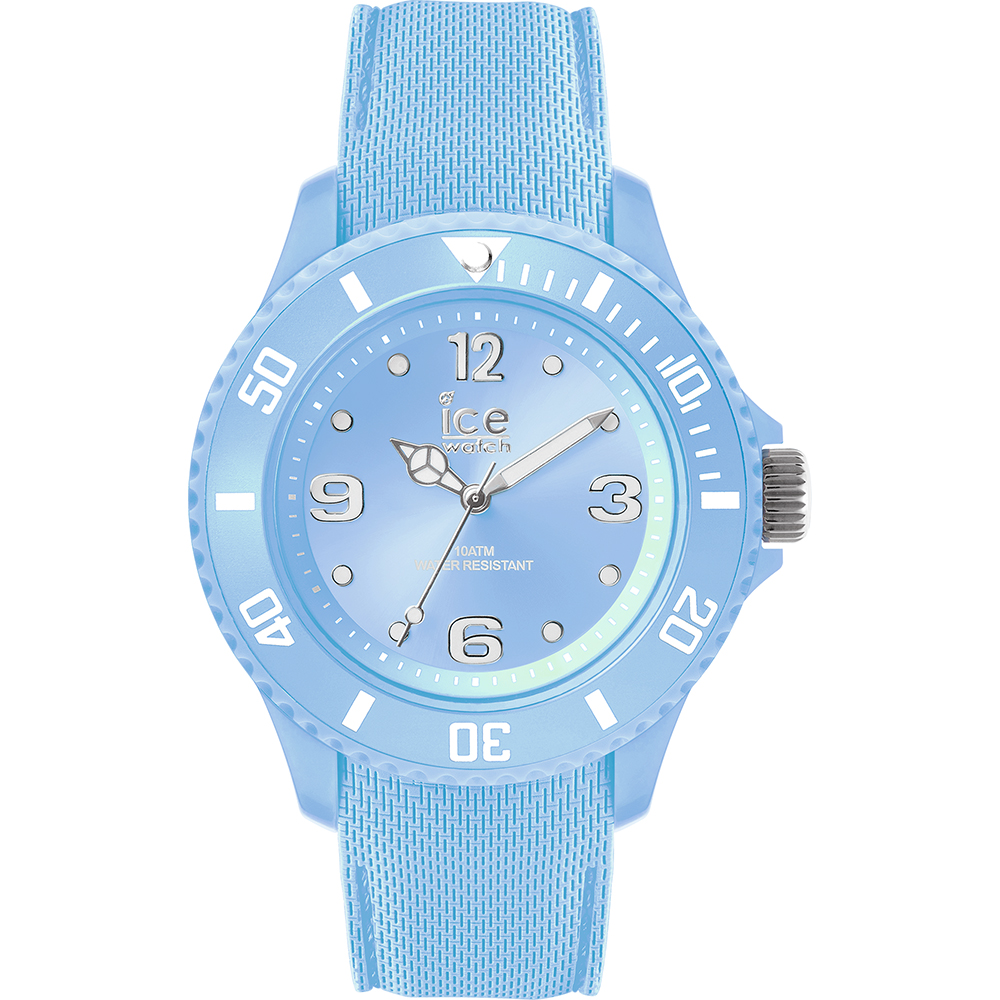 Relógio Ice-Watch Ice-Classic 014239 ICE Sixty Nine