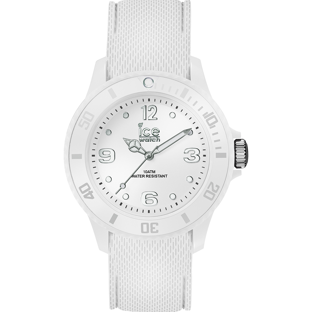 Relógio Ice-Watch Ice-Classic 014581 ICE Sixty Nine