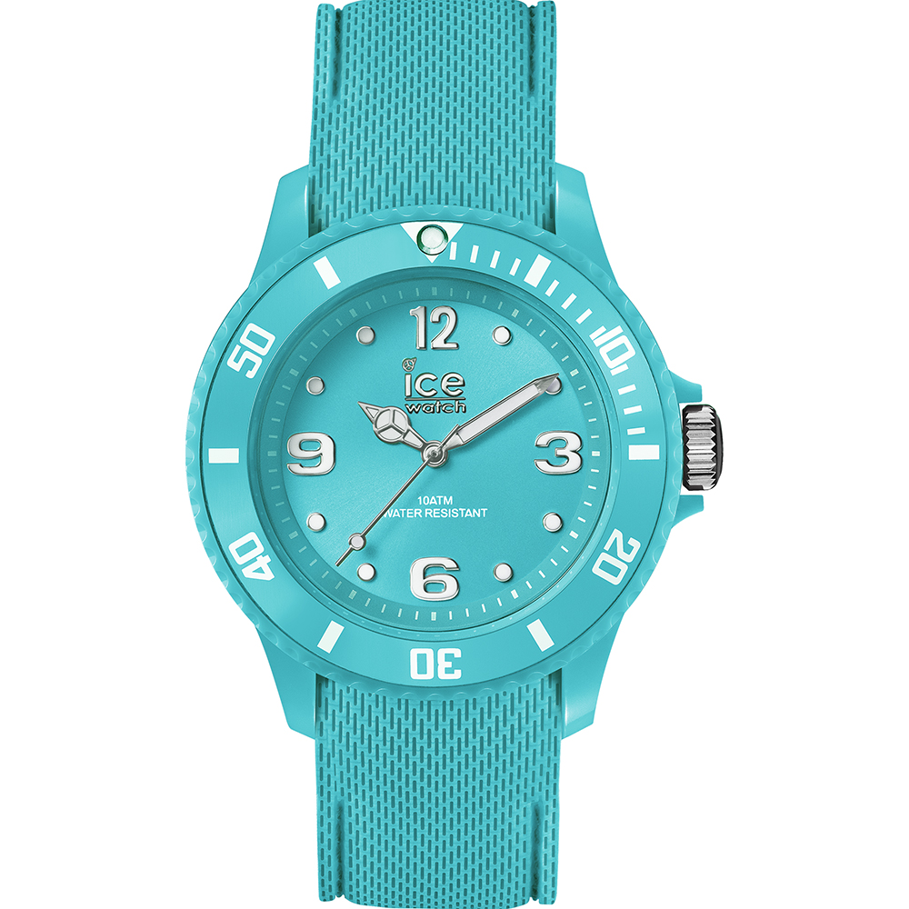 Relógio Ice-Watch Ice-Classic 014763 ICE Sixty Nine