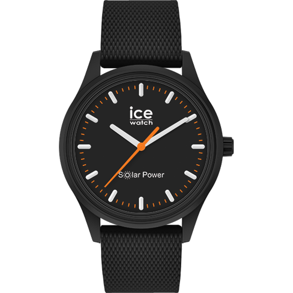 Relógio Ice-Watch Ice-Solar 018392 ICE Solar power