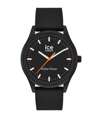 Ice-Watch 018392