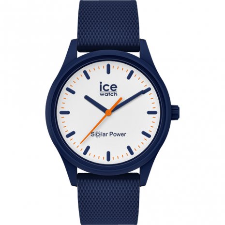 Ice-Watch ICE Solar power relógio