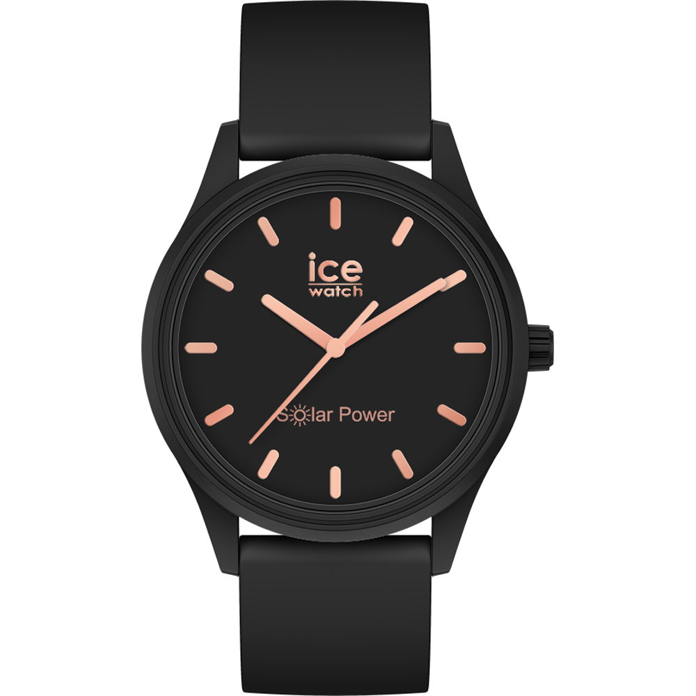 Relógio Ice-Watch Ice-Solar 018476 ICE Solar power