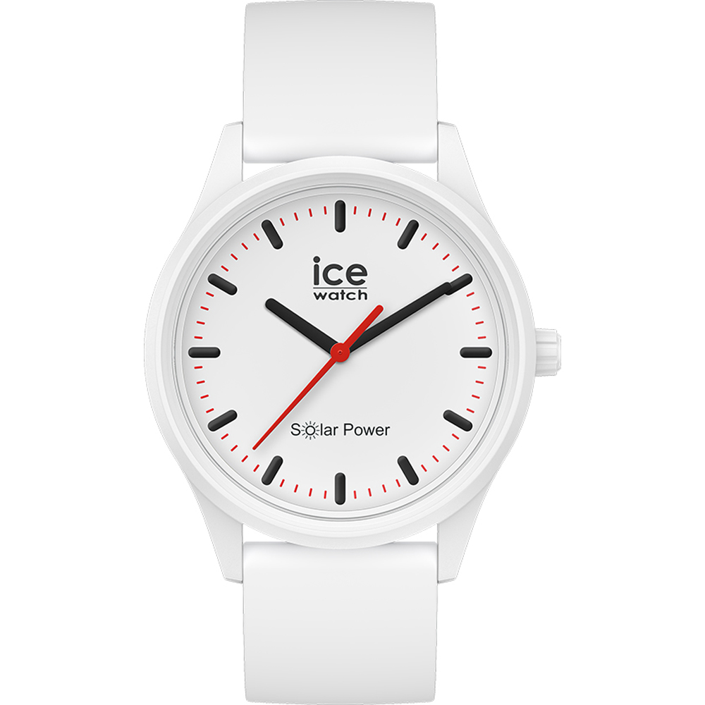 Relógio Ice-Watch Ice-Solar 017761 ICE Solar power