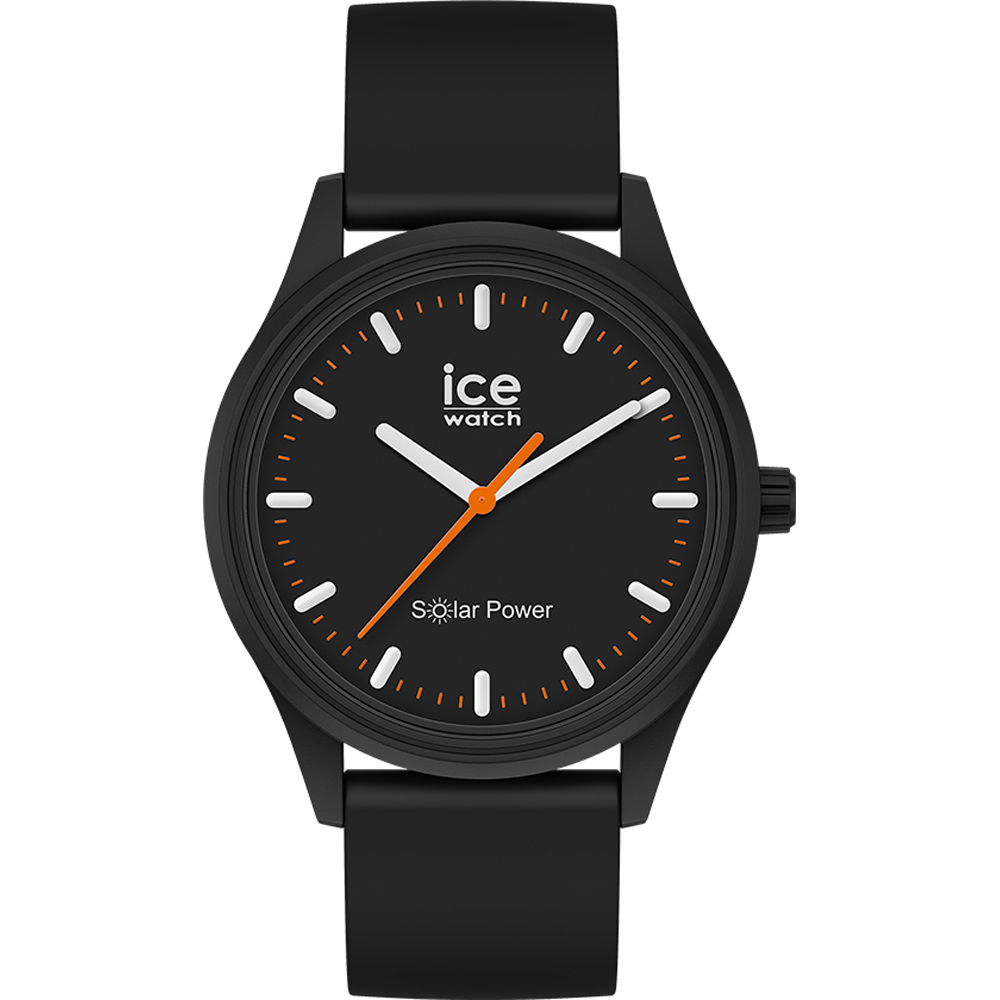 Relógio Ice-Watch Ice-Solar 017764 ICE Solar power