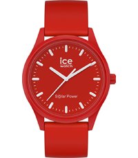Ice-Watch 017765