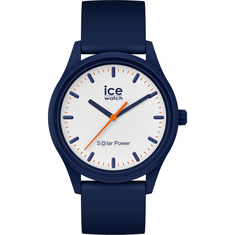 Relógio Ice-Watch Ice-Solar 017767 ICE Solar power