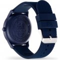 Ice-Watch relógio azul