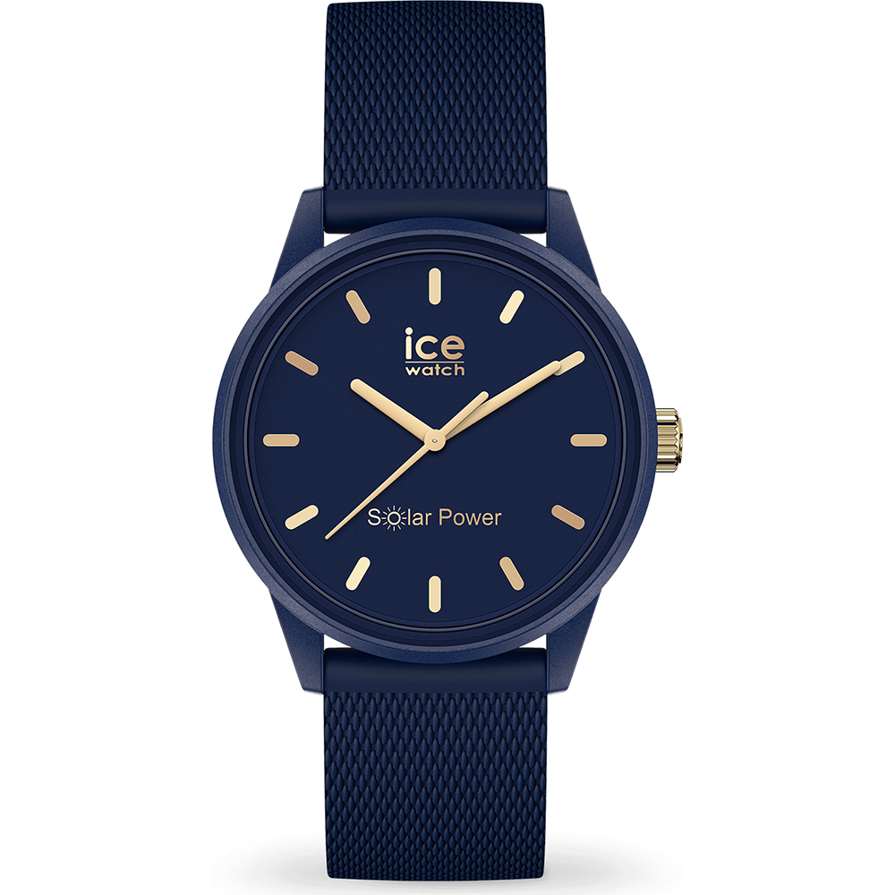 Relógio Ice-Watch Ice-Solar 018743 ICE solar
