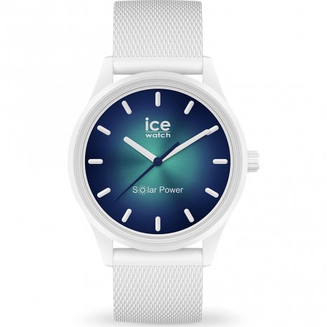 Ice-Watch ICE Solar power relógio