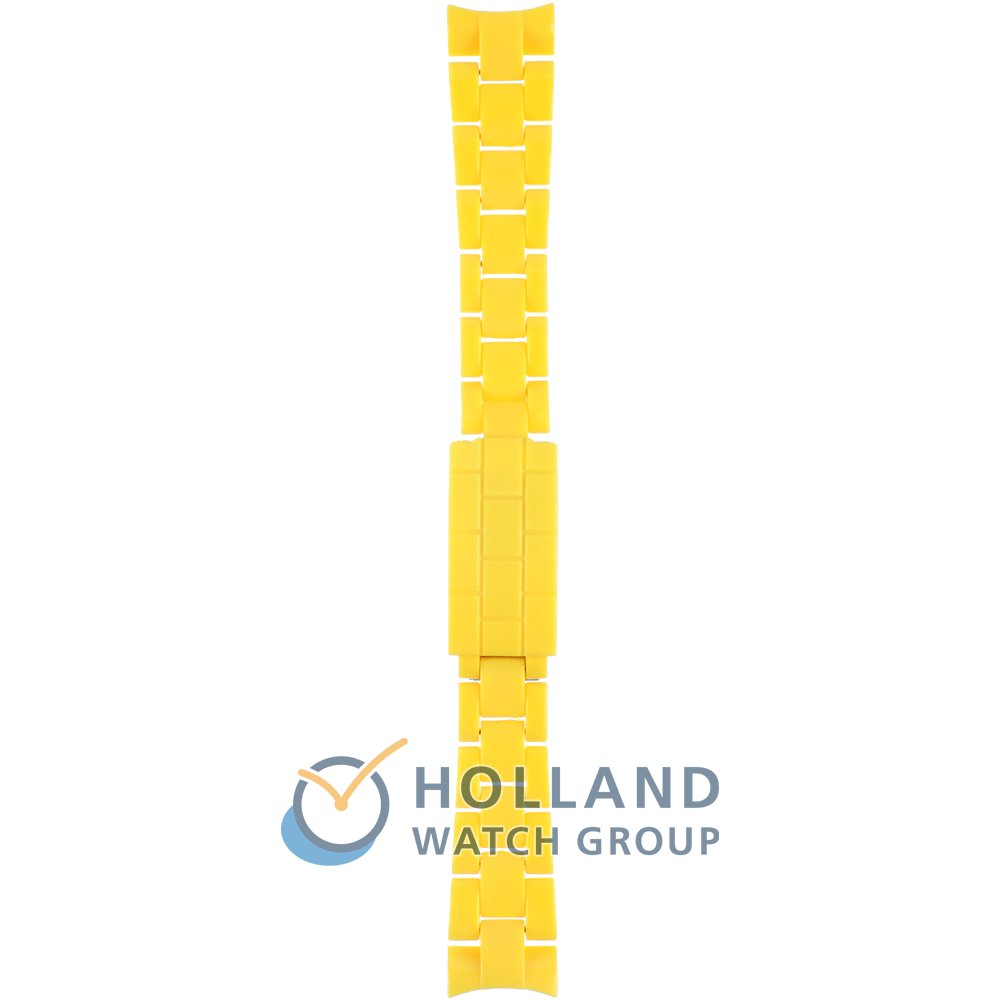 Bracelete Ice-Watch Straps 006182 CS.YW.S.P.10 ICE Classic-Solid