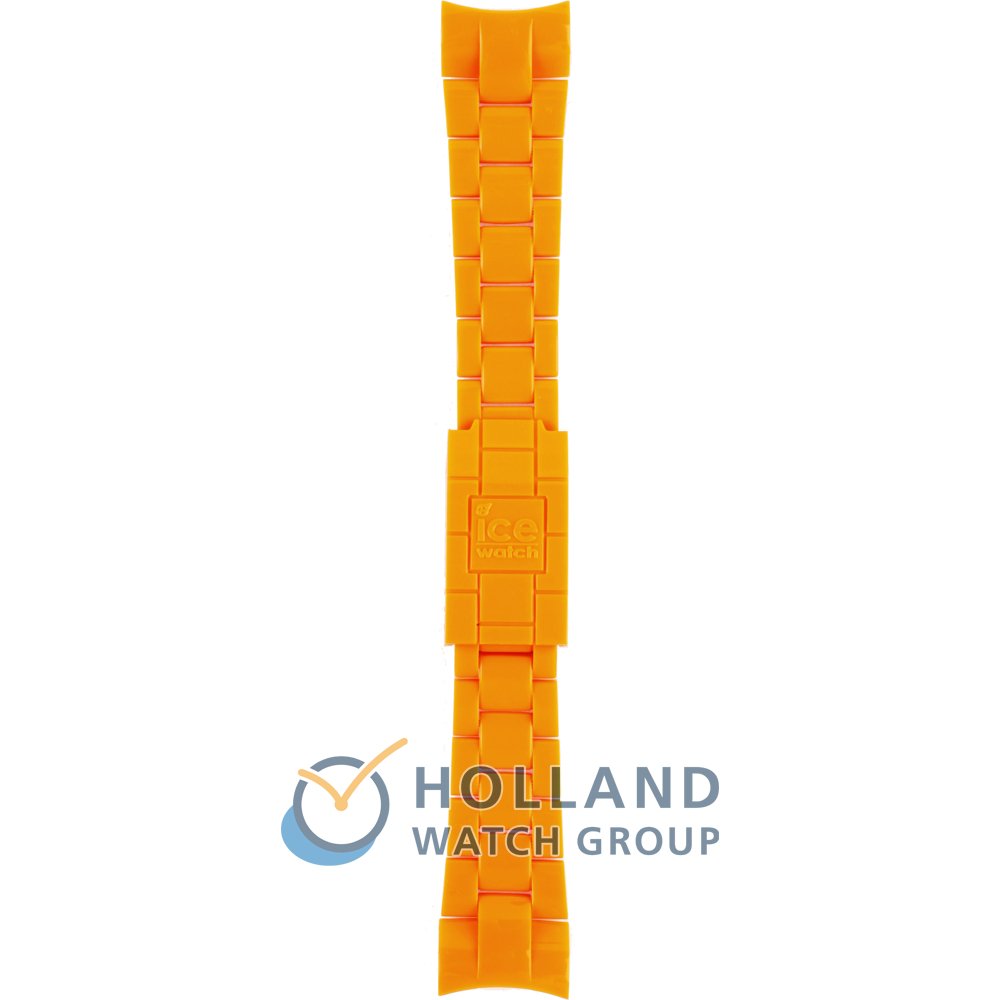 Bracelete Ice-Watch Straps 005999 SD.OE.B.P.12 ICE Solid