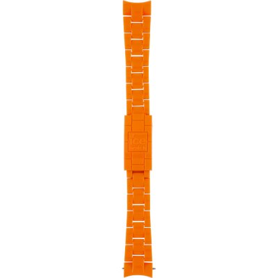 Bracelete Ice-Watch Straps 005979 SD.OE.S.P.12 ICE Solid