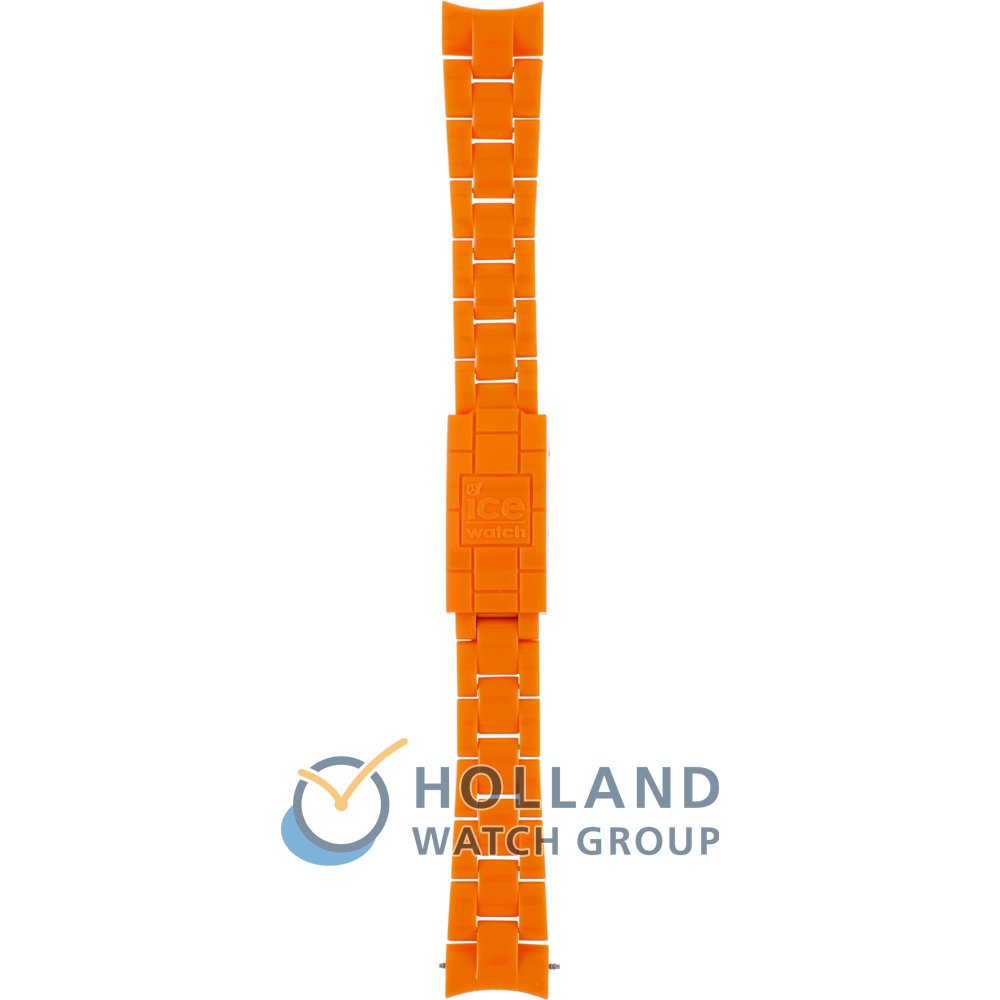 Bracelete Ice-Watch Straps 005979 SD.OE.S.P.12 ICE Solid