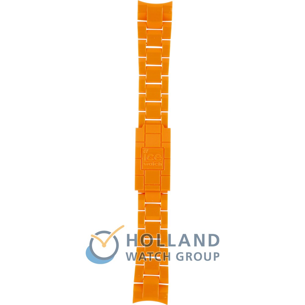 Bracelete Ice-Watch Straps 005989 SD.OE.U.P.12 ICE Solid