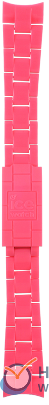 Bracelete Ice-Watch Straps 005981 SD.PK.S.P.12 ICE Solid