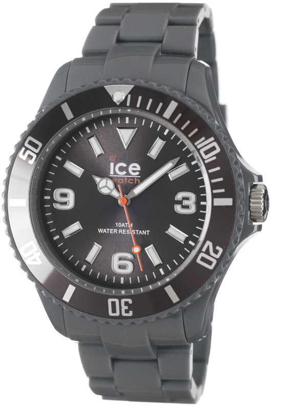 Relógio Ice-Watch Ice-Classic 000641 ICE Solid