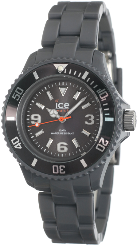 Relógio Ice-Watch Ice-Classic 000621 ICE Solid