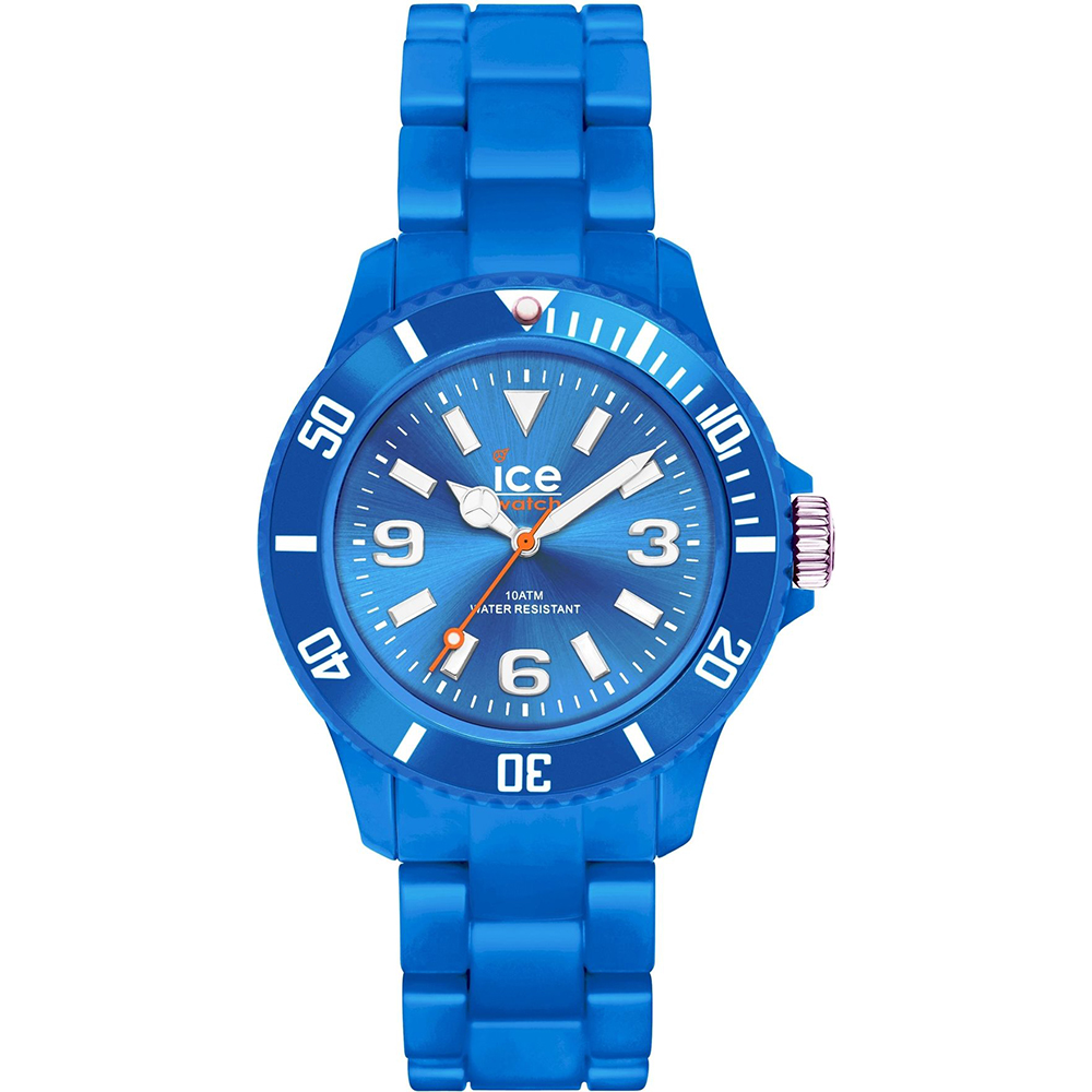 Relógio Ice-Watch Ice-Classic 000624 ICE Solid