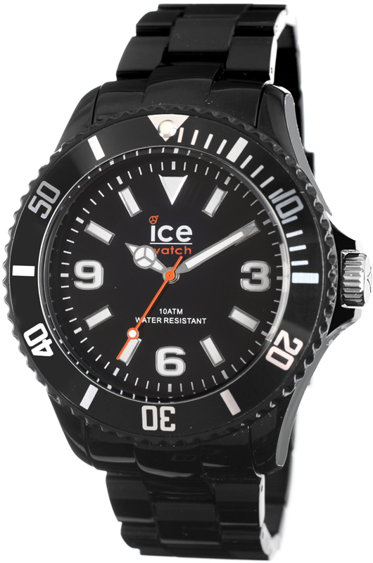 Relógio Ice-Watch Ice-Classic 000632 ICE Solid