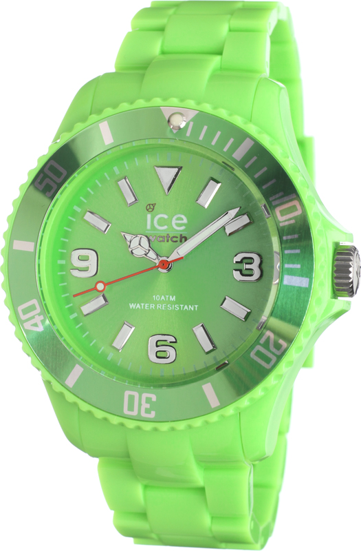Relógio Ice-Watch Ice-Classic 000635 ICE Solid