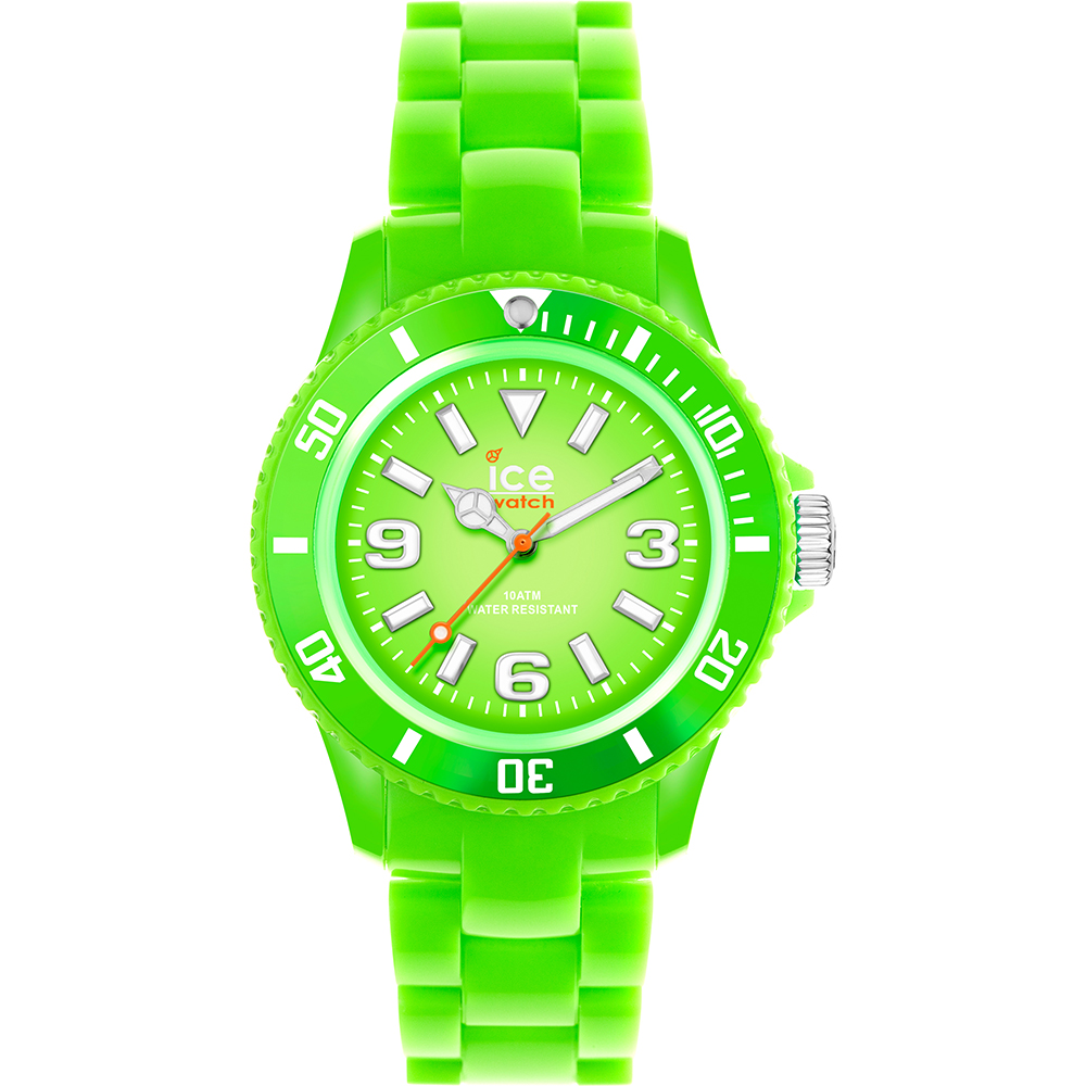 Relógio Ice-Watch Ice-Classic 000615 ICE Solid