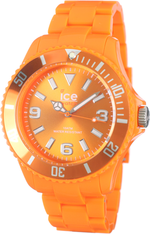 Relógio Ice-Watch Ice-Classic 000637 ICE Solid