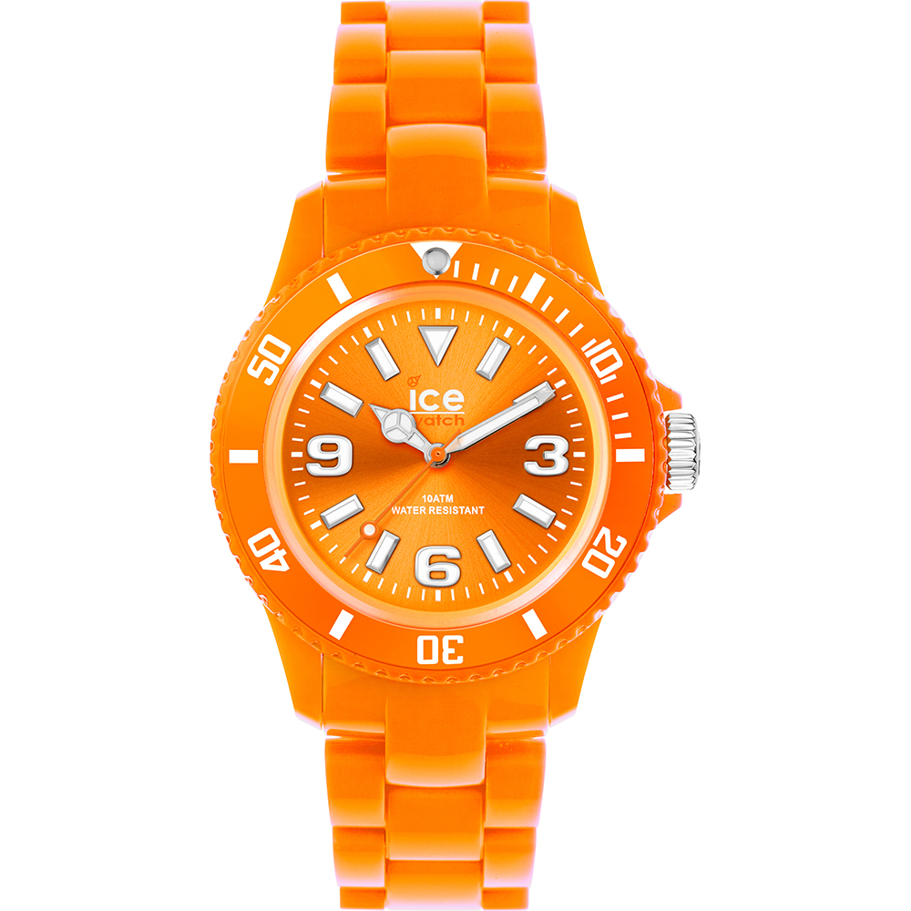 Relógio Ice-Watch Ice-Classic 000617 ICE Solid