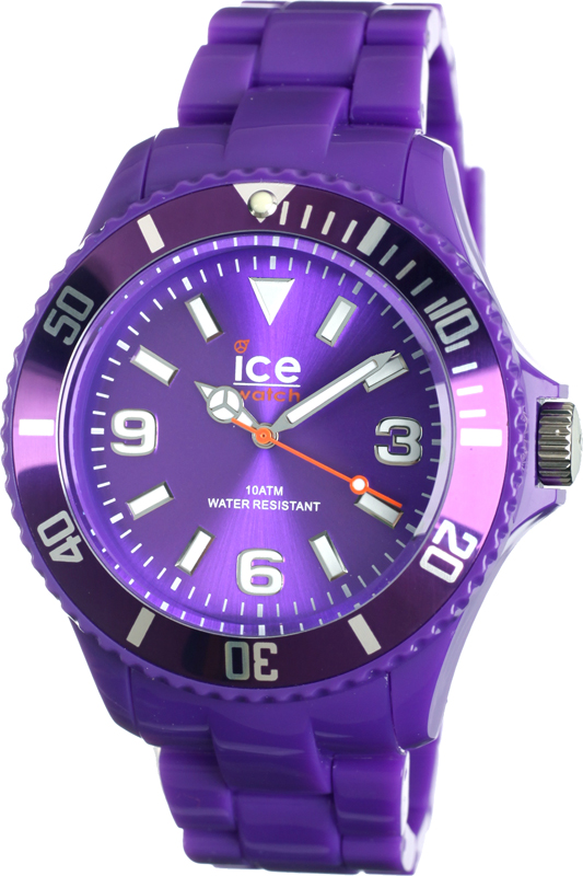 Relógio Ice-Watch Ice-Classic 000640 ICE Solid