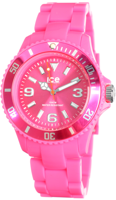 Relógio Ice-Watch Ice-Classic 000629 ICE Solid