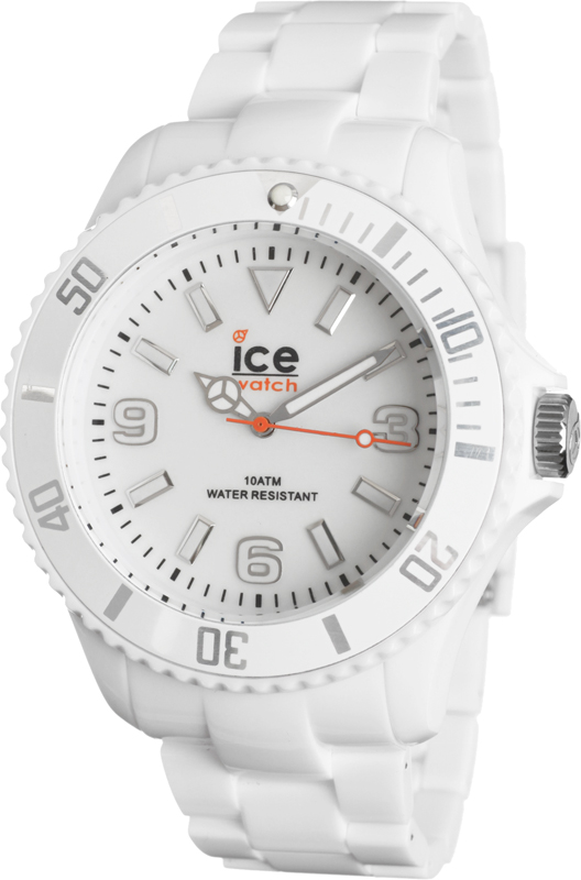 Relógio Ice-Watch Ice-Classic 000633 ICE Solid