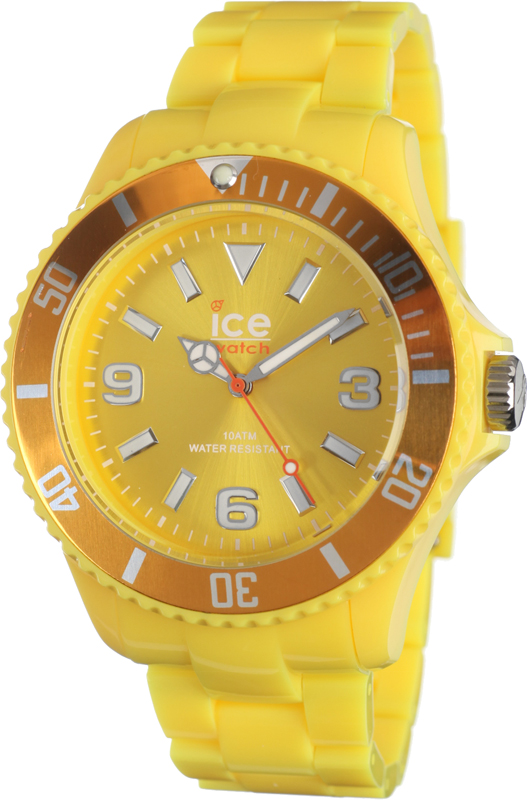 Relógio Ice-Watch Ice-Classic 000636 ICE Solid