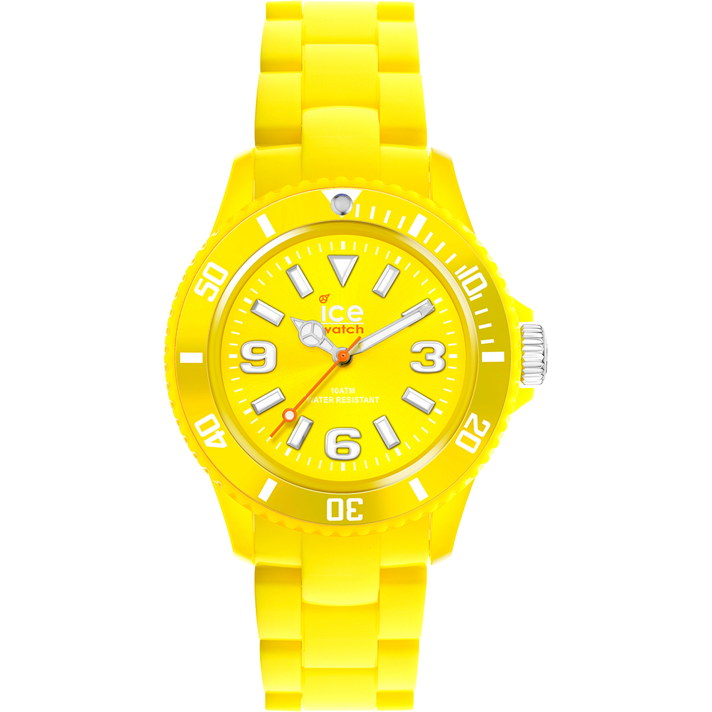 Relógio Ice-Watch Ice-Classic 000626 ICE Solid