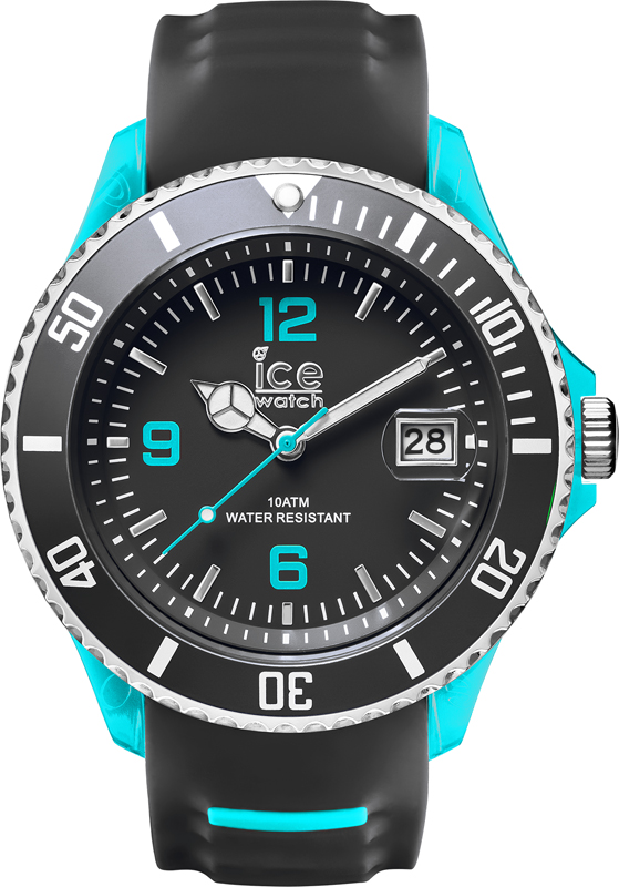 Relógio Ice-Watch Ice-Sporty 001334 ICE Sporty