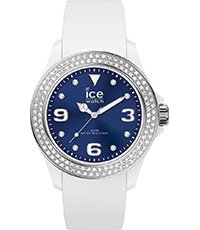 Ice-Watch 017234